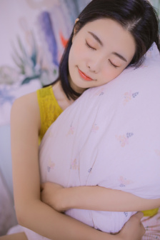 夜夜看第9集
