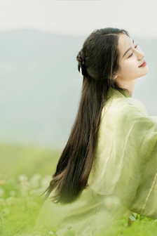 全身赤裸裸美女出白浆