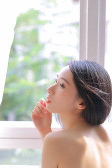 大掌柜电视剧全集