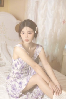 诱子偷伦初尝云雨孽欲天堂(陈鸿著)无弹窗